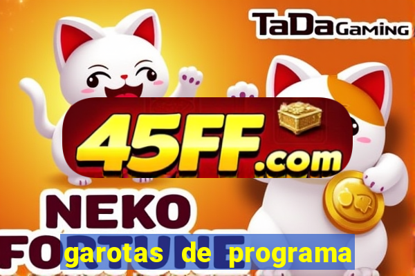 garotas de programa juazeiro bahia